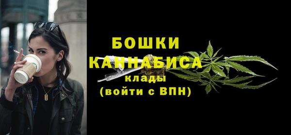 соль ск Балахна