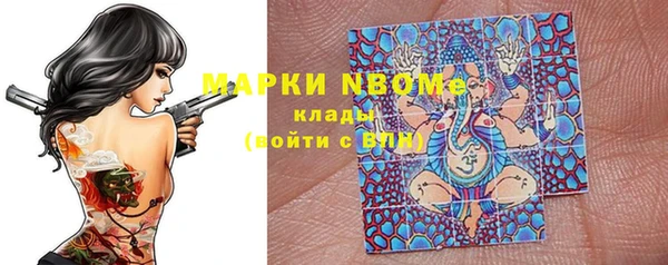 соль ск Балахна