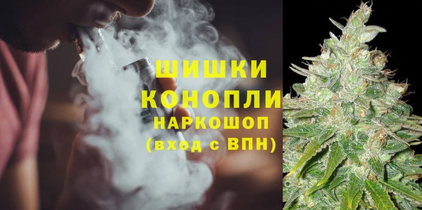 соль ск Балахна