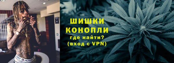 хмурый Ростов